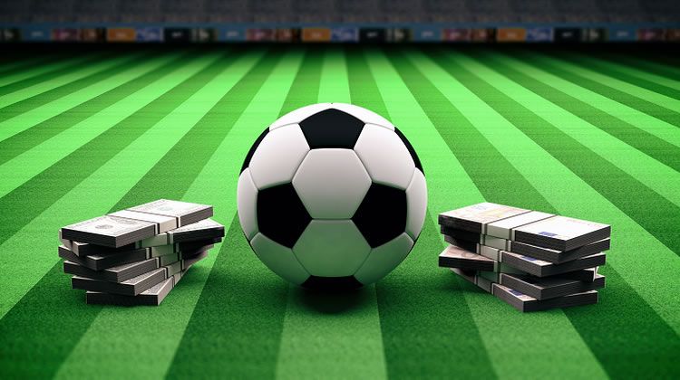 7月11日25-26赛季中甲联赛 陕西联合VS梅州客家