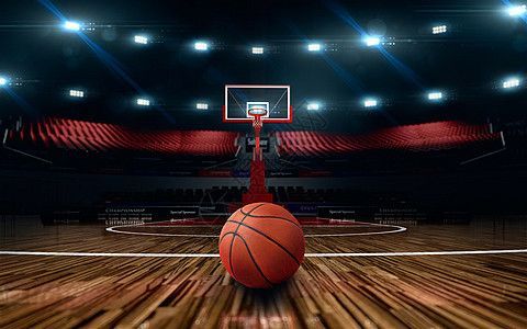 7月12日25-26赛季NBA夏季联赛 火箭VS猛龙
